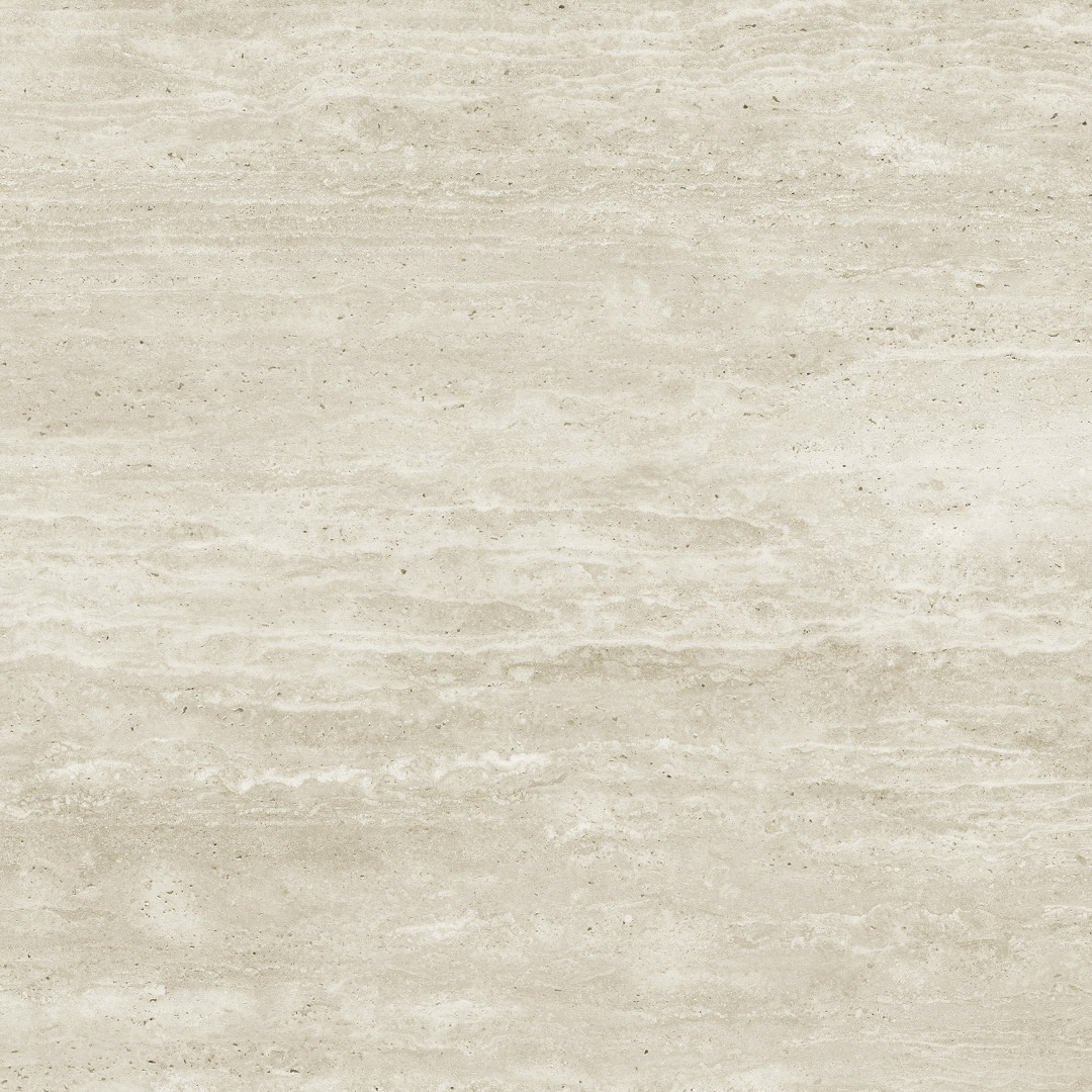 travertine-TTVCSM6060